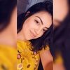 diananunez1996